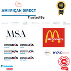 Modine  175 000 Btu Ng Power Vented Propeller Unit Pdp Heater - Aluminized Steel