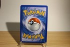Luxio 042 159 Next Destinies Reverse Holo Pokemon Tcg Nm lp