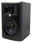 Jbl 306p Mkii 6  2-way Powered Studio Reference Monitor Monitoring Speaker