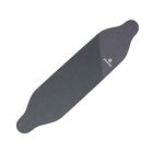 Genuine Boosted Board V3 Plus Deck Brand New  Fully Wired With Accessory Cables 
