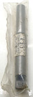 Extension Sleeve Morse Taper Mk 3 1 Din 2187