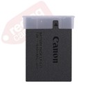 Canon Lp-e17 Lithium-ion Battery Pack