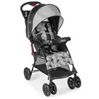 Baby Stroller Pushchair Foldable Lightweight Travel Infant Seat Umbrella Storage