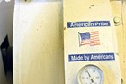 Palmetto Farms Yellow Grits Non-gmo Gluten Free We Are The Manufacturer  Polenta