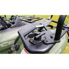 Cfmoto 9ds -809000-6000 - Cf Connect Accessory Clamp