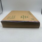 Vintage 1974 Sears Roebuck And Co Spring Summer Catalog W  Kraft Paper Wrap Nip