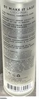 2 Milani Make It Last Original Natural Finish Setting Spray 6 Oz Lot Of 2