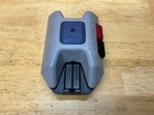 Corning Unicam Fbc-007 Fiber Optic Cleaver
