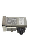 Vat 01332-ye21-amg1 0003  Gate Valve Tescan Mira Vat