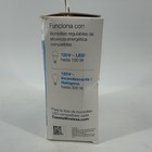 Lutron  Pd-3pcl-wh Caseta Plug-in Smart Lamp Dimmer Switch 
