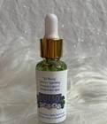       get Money      lottery Winner fast Luck Conjure Ritual Spell Oil   wealth   voodoo
