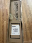 Qsc Kc12s-cvr Padded Transport Cover For Kc12s Subwoofer