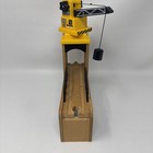 Imaginarium Wooden Railway Crane - Thomas   Friends The Train Brio