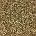 50gm Hemp Seed  Organic Hempbird Seed  Free Shipping