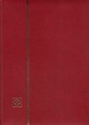 Lighthouse Large Stamp Stock Book - 24 Page - Ls4 24 - Look 