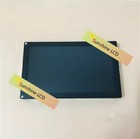 5 8  For Tfd58w29mw Tfd58w30mw Tfd58w22mw Tfd58w26mw Lcd Display 1 Year Warranty