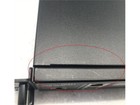 Sonicwall Nsa 2650 Security Appliance Firewall