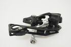 Shimano Xt Rd-m786-sgs 10-speed Long Cage Mtb Rear Derailleur