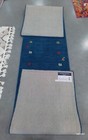 Blue 2 -3  X 12 -0  Flaw In Rug  Reduced Price 1172774084 Him563m-212