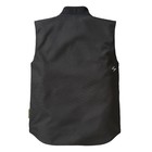 Scorpionexo Covert Conceal Carry Vest  black - Medium 