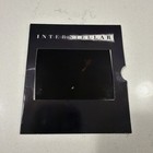 Interstellar Movie 70mm Imax Film Cell Frame - Coop Matthew Mcconaughey