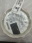 New Simplex 4098-9714 Truealarm Photoelectric Smoke Detector Head Sealed