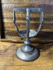 Simpson Hall Miller   Co Quadruple Plate 65
