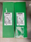 Lxm26du07m3x New In Box 1pcs Free Fast Ship