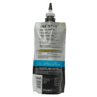 Valvoline Flex Fill 75w-140 Full Synthetic Gear Oil     1 Qt Squeeze Pouch