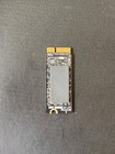 Bcm943602cs 653-0194 Apple Macbook Pro A1502 A1398 Wireless Wifi Bluetooth Card