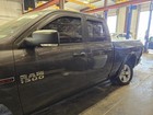 Used Intercooler Fits  2015 Ram Dodge 1500 Pickup 3 0