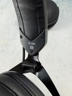 V-moda M200-bk Professional Studio Monitor Headphones Matte Black Case