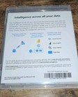 Microsoft Sql Server 2022 Enterprise Core Genuine Server License  Unlimited Cal