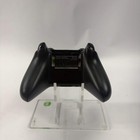 Microsoft Xbox One Elite Controller Black 1698