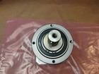 Wittenstein Np025s-mf1-10-1d1-1s Gearbox - Fast Ship