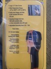 Ames Professional Compact Infrared Thermal Canners Camera