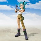 13cm Pvc Movable Action Figure Collectible Model Toy Kids Gift