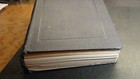 Stampsweis Ww Collection In Scott International Est 3300 Stamps Spain To Virgin