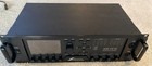 Fractal Audio Axe-fx Iii Guitar Processor