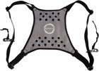 Binoculars Harness Light-weight Breathable Comfortable Binocular Strap Harness -