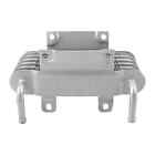 Oil Cooler Motorcycle Radiator Universal 2 Stroke Engine Aluminum 8mm Dirt Bike