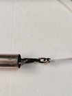 Tkt-tanktech T2000-tss-02 Cargo Liquid Sampling Device