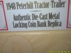 Jim Beam-ertl Bank