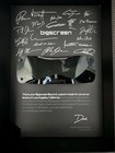 Bigscreen Beyond 1 60mm Ipd - Vr Headset W  Box  Head Strap  Cable   Link Box