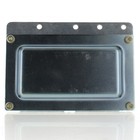 Polaris Oem Single Carburetor Module Control  Sportsman  4011568