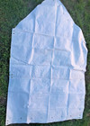 Model 1892 Shelter Half Spanish-american War