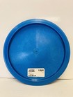 Innova Champion Discs Pegasus Retro Upwind Long Range Disc Golf Driver Blue