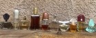 Vintage Mature Women   s Lot Perfume Estee Lauder Calvin Klein Lanc  me   More