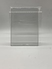 Tiffen 4 X 5 65  Smoque 1 Glass Filter