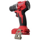 Milwaukee 3602-20 M18 18v 1 2  Li-ion Compact Hammer Drill driver Tool Only
